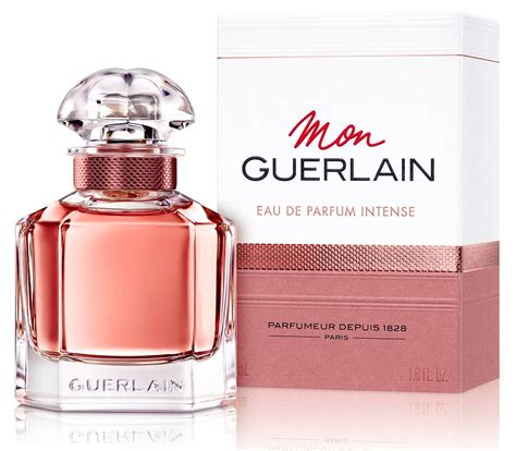 where to buy mon guerlain intense